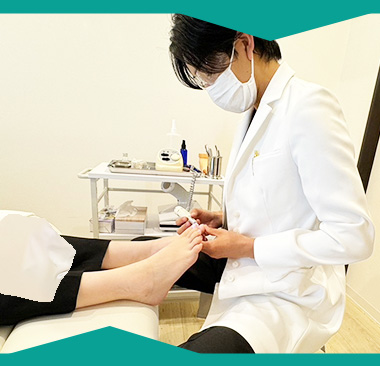 しっかり矯正で改善